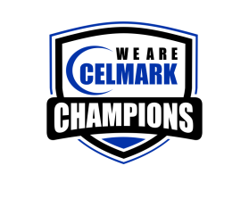Celmark entry by mulia