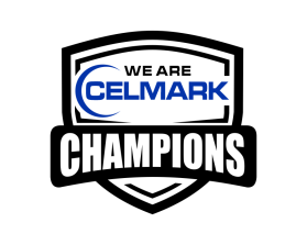 Celmark entry by mulia