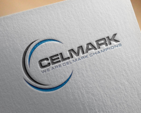 Celmark entry by Wardoyo