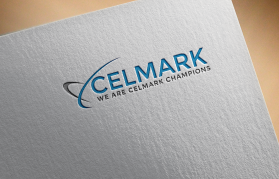 Celmark entry by BALASIK