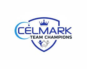 Celmark entry by contest