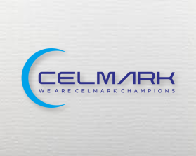 Celmark entry by Asri