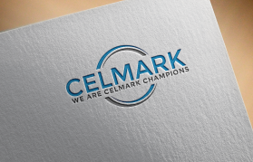 Celmark entry by BALASIK
