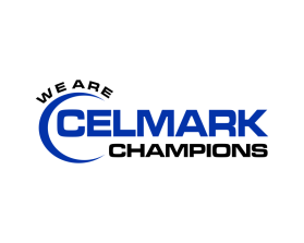Celmark entry by mulia