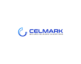 Celmark entry by conceptoday