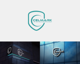 Celmark entry by one.