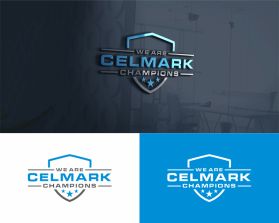 Celmark entry by CrissONE