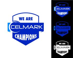 Celmark entry by Victory64