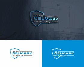 Celmark entry by CrissONE