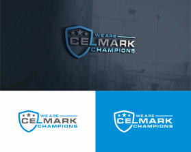 Celmark entry by CrissONE