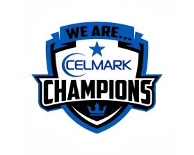 Celmark entry by maaztahir