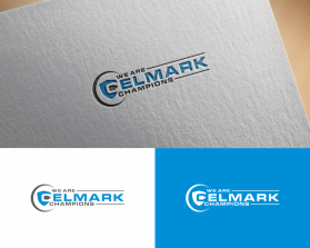 Celmark entry by CrissONE