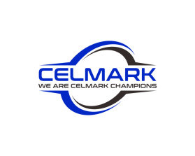 Celmark entry by Milindlidir