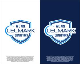 Celmark entry by SC_Design