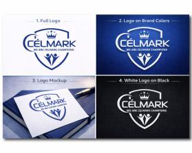 Celmark entry by contest