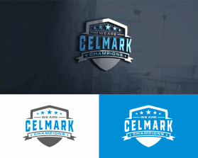 Celmark entry by CrissONE