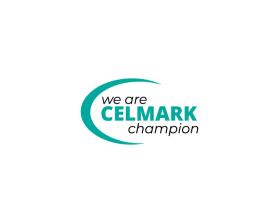 Celmark entry by firdaus92