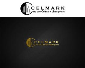 Celmark entry by Tasyarin74