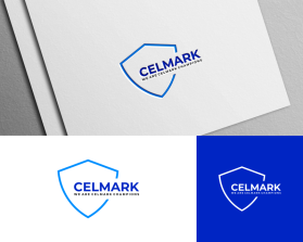 Celmark entry by Superkin