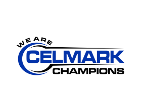 Celmark entry by mulia