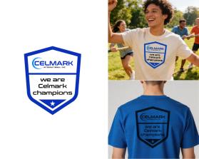 Celmark entry by PJRYNT
