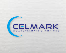Celmark entry by Asri