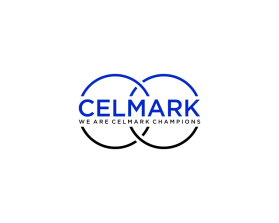 Celmark entry by conceptoday