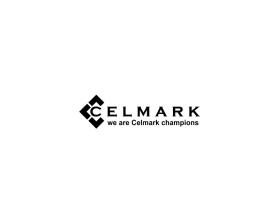 Celmark entry by Tasyarin74