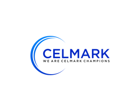 Celmark entry by conceptoday