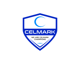 Celmark entry by conceptoday