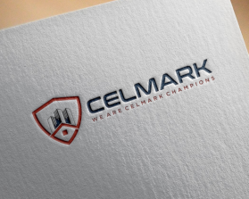 Celmark entry by Wardoyo