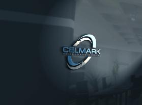 Celmark entry by Design Rock