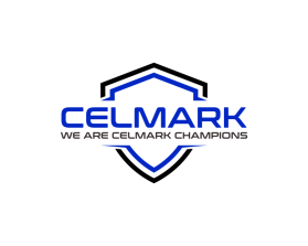 Celmark entry by Milindlidir