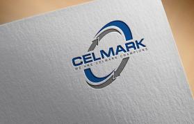 Celmark entry by Design Rock