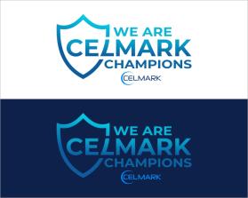 Celmark entry by SC_Design