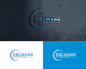 Celmark entry by CrissONE