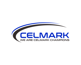 Celmark entry by Milindlidir