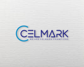 Celmark entry by Asri