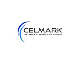 Celmark entry by Geckoz