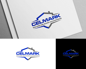 Celmark entry by Superkin