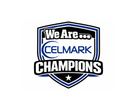 Celmark entry by Maxdesigns