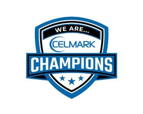 Celmark entry by maaztahir