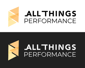 All Things Performance is our company name.  We also go by ATP.  (We don't have a website yet; waiting on logo/branding!) entry by Helena Mir López
