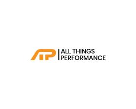 All Things Performance is our company name.  We also go by ATP.  (We don't have a website yet; waiting on logo/branding!) entry by muhammad firdaus