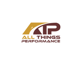 All Things Performance is our company name.  We also go by ATP.  (We don't have a website yet; waiting on logo/branding!) entry by Erliyana