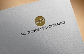 All Things Performance is our company name.  We also go by ATP.  (We don't have a website yet; waiting on logo/branding!) entry by Rhancy R. Orpinada