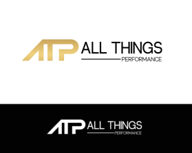 All Things Performance is our company name.  We also go by ATP.  (We don't have a website yet; waiting on logo/branding!) entry by ONE01