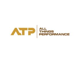 All Things Performance is our company name.  We also go by ATP.  (We don't have a website yet; waiting on logo/branding!) entry by Tal