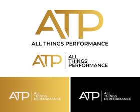 All Things Performance is our company name.  We also go by ATP.  (We don't have a website yet; waiting on logo/branding!) entry by Maaz Tahir