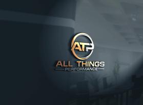 All Things Performance is our company name.  We also go by ATP.  (We don't have a website yet; waiting on logo/branding!) entry by Md Nor Hossain
